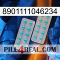 8901111046234 29